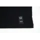 【2026】【FENDI 公式旗艦店】フェンディ  Tシャツ ご好評に付き再入荷！