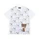【2026】【FENDI 公式旗艦店】フェンディ Tシャツ ご好評に付き再入荷! 【2026】【FENDI 公式旗艦店】フェンディ Tシャツ ご好評に付き再入荷!