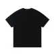 【2026】【FENDI 公式旗艦店】フェンディ Tシャツ ご好評に付き再入荷! 【2026】【FENDI 公式旗艦店】フェンディ Tシャツ ご好評に付き再入荷!