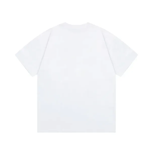 【2026】【FENDI 公式旗艦店】フェンディ Tシャツ ご好評に付き再入荷! 【2026】【FENDI 公式旗艦店】フェンディ Tシャツ ご好評に付き再入荷!