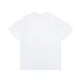 【2026】【FENDI 公式旗艦店】フェンディ Tシャツ ご好評に付き再入荷! 【2026】【FENDI 公式旗艦店】フェンディ Tシャツ ご好評に付き再入荷!