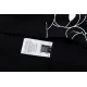 【2026】【FENDI 公式旗艦店】フェンディ Tシャツ ご好評に付き再入荷! 【2026】【FENDI 公式旗艦店】フェンディ Tシャツ ご好評に付き再入荷!