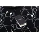 【2026】【FENDI 公式旗艦店】フェンディ Tシャツ ご好評に付き再入荷! 【2026】【FENDI 公式旗艦店】フェンディ Tシャツ ご好評に付き再入荷!