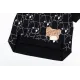 【2026】【FENDI 公式旗艦店】フェンディ Tシャツ ご好評に付き再入荷! 【2026】【FENDI 公式旗艦店】フェンディ Tシャツ ご好評に付き再入荷!