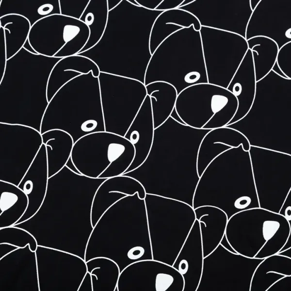 【2026】【FENDI 公式旗艦店】フェンディ Tシャツ ご好評に付き再入荷! 【2026】【FENDI 公式旗艦店】フェンディ Tシャツ ご好評に付き再入荷!