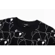 【2026】【FENDI 公式旗艦店】フェンディ Tシャツ ご好評に付き再入荷! 【2026】【FENDI 公式旗艦店】フェンディ Tシャツ ご好評に付き再入荷!