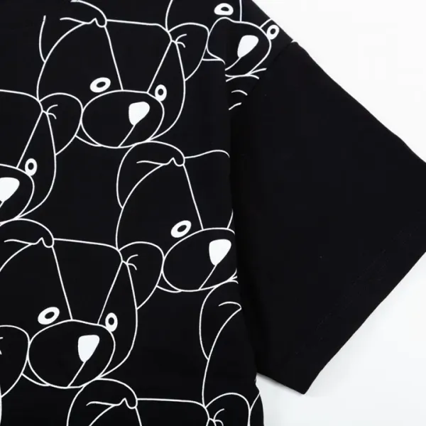 【2026】【FENDI 公式旗艦店】フェンディ Tシャツ ご好評に付き再入荷! 【2026】【FENDI 公式旗艦店】フェンディ Tシャツ ご好評に付き再入荷!