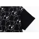 【2026】【FENDI 公式旗艦店】フェンディ Tシャツ ご好評に付き再入荷! 【2026】【FENDI 公式旗艦店】フェンディ Tシャツ ご好評に付き再入荷!