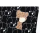 【2026】【FENDI 公式旗艦店】フェンディ Tシャツ ご好評に付き再入荷! 【2026】【FENDI 公式旗艦店】フェンディ Tシャツ ご好評に付き再入荷!