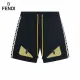 【2026】【FENDI  公式旗艦店】フェンディ ショートパンツ  ご好評に付き再入荷！