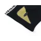 【2026】【FENDI  公式旗艦店】フェンディ ショートパンツ  ご好評に付き再入荷！