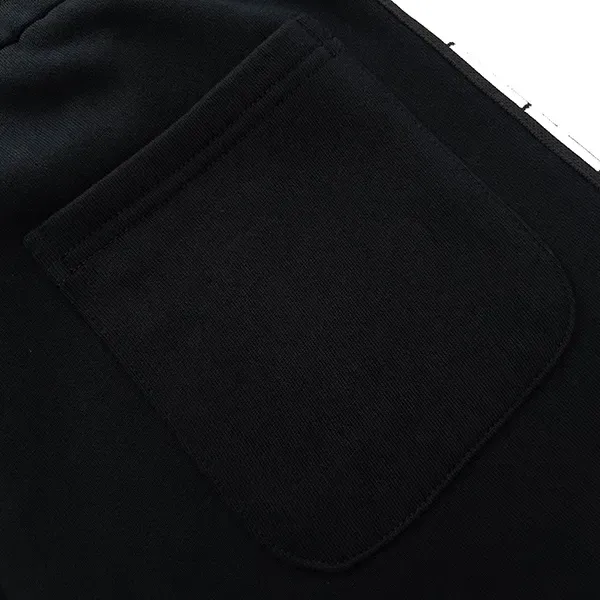 【2026】【FENDI  公式旗艦店】フェンディ ショートパンツ  ご好評に付き再入荷！