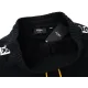 【2026】【FENDI  公式旗艦店】フェンディ ショートパンツ  ご好評に付き再入荷！