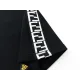【2026】【FENDI  公式旗艦店】フェンディ ショートパンツ  ご好評に付き再入荷！