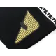 【2026】【FENDI  公式旗艦店】フェンディ ショートパンツ  ご好評に付き再入荷！