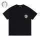 【2026】【CHROME HEARTS 公式旗艦店】クロムハーツ Tシャツ ご好評に付き再入荷! 【2026】【CHROME HEARTS 公式旗艦店】クロムハーツ Tシャツ ご好評に付き再入荷!
