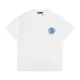 【2026】【CHROME HEARTS 公式旗艦店】クロムハーツ Tシャツ ご好評に付き再入荷! 【2026】【CHROME HEARTS 公式旗艦店】クロムハーツ Tシャツ ご好評に付き再入荷!