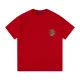 【2026】【CHROME HEARTS 公式旗艦店】クロムハーツ Tシャツ ご好評に付き再入荷! 【2026】【CHROME HEARTS 公式旗艦店】クロムハーツ Tシャツ ご好評に付き再入荷!