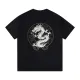 【2026】【CHROME HEARTS 公式旗艦店】クロムハーツ Tシャツ ご好評に付き再入荷! 【2026】【CHROME HEARTS 公式旗艦店】クロムハーツ Tシャツ ご好評に付き再入荷!