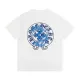 【2026】【CHROME HEARTS 公式旗艦店】クロムハーツ Tシャツ ご好評に付き再入荷! 【2026】【CHROME HEARTS 公式旗艦店】クロムハーツ Tシャツ ご好評に付き再入荷!