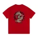 【2026】【CHROME HEARTS 公式旗艦店】クロムハーツ Tシャツ ご好評に付き再入荷! 【2026】【CHROME HEARTS 公式旗艦店】クロムハーツ Tシャツ ご好評に付き再入荷!