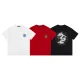 【2026】【CHROME HEARTS 公式旗艦店】クロムハーツ Tシャツ ご好評に付き再入荷! 【2026】【CHROME HEARTS 公式旗艦店】クロムハーツ Tシャツ ご好評に付き再入荷!