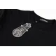 【2026】【CHROME HEARTS 公式旗艦店】クロムハーツ Tシャツ ご好評に付き再入荷! 【2026】【CHROME HEARTS 公式旗艦店】クロムハーツ Tシャツ ご好評に付き再入荷!