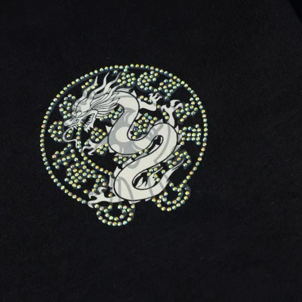 【2026】【CHROME HEARTS 公式旗艦店】クロムハーツ Tシャツ ご好評に付き再入荷! 【2026】【CHROME HEARTS 公式旗艦店】クロムハーツ Tシャツ ご好評に付き再入荷!