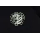 【2026】【CHROME HEARTS 公式旗艦店】クロムハーツ Tシャツ ご好評に付き再入荷! 【2026】【CHROME HEARTS 公式旗艦店】クロムハーツ Tシャツ ご好評に付き再入荷!
