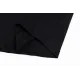 【2026】【CHROME HEARTS 公式旗艦店】クロムハーツ Tシャツ ご好評に付き再入荷! 【2026】【CHROME HEARTS 公式旗艦店】クロムハーツ Tシャツ ご好評に付き再入荷!