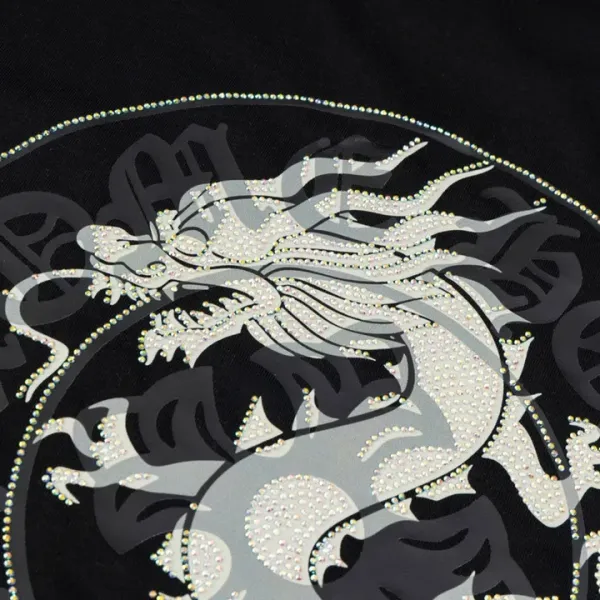 【2026】【CHROME HEARTS 公式旗艦店】クロムハーツ Tシャツ ご好評に付き再入荷! 【2026】【CHROME HEARTS 公式旗艦店】クロムハーツ Tシャツ ご好評に付き再入荷!