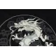 【2026】【CHROME HEARTS 公式旗艦店】クロムハーツ Tシャツ ご好評に付き再入荷! 【2026】【CHROME HEARTS 公式旗艦店】クロムハーツ Tシャツ ご好評に付き再入荷!