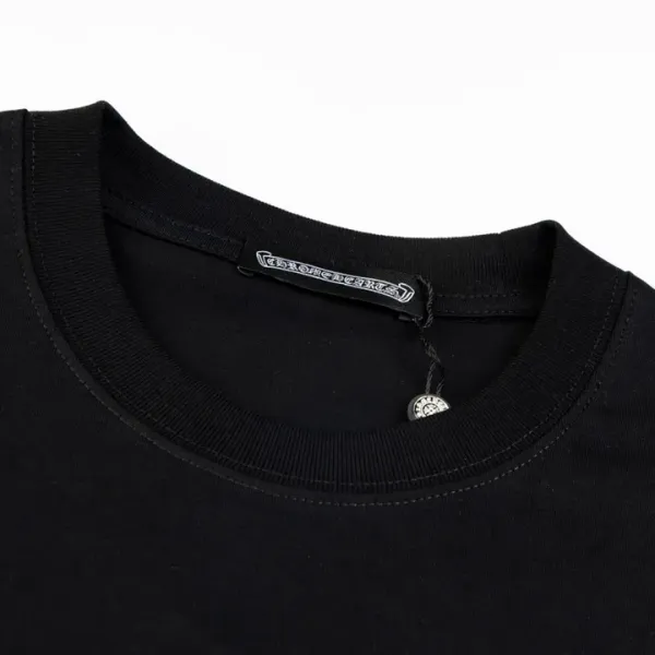【2026】【CHROME HEARTS 公式旗艦店】クロムハーツ Tシャツ ご好評に付き再入荷! 【2026】【CHROME HEARTS 公式旗艦店】クロムハーツ Tシャツ ご好評に付き再入荷!