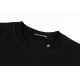 【2026】【CHROME HEARTS 公式旗艦店】クロムハーツ Tシャツ ご好評に付き再入荷! 【2026】【CHROME HEARTS 公式旗艦店】クロムハーツ Tシャツ ご好評に付き再入荷!