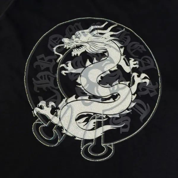 【2026】【CHROME HEARTS 公式旗艦店】クロムハーツ Tシャツ ご好評に付き再入荷! 【2026】【CHROME HEARTS 公式旗艦店】クロムハーツ Tシャツ ご好評に付き再入荷!