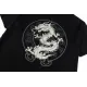【2026】【CHROME HEARTS 公式旗艦店】クロムハーツ Tシャツ ご好評に付き再入荷! 【2026】【CHROME HEARTS 公式旗艦店】クロムハーツ Tシャツ ご好評に付き再入荷!