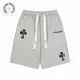 【2026】【CHROME HEARTS 公式旗艦店】クロムハーツ ショートパンツご好評に付き再入荷! 【2026】【CHROME HEARTS 公式旗艦店】クロムハーツ ショートパンツご好評に付き再入荷!