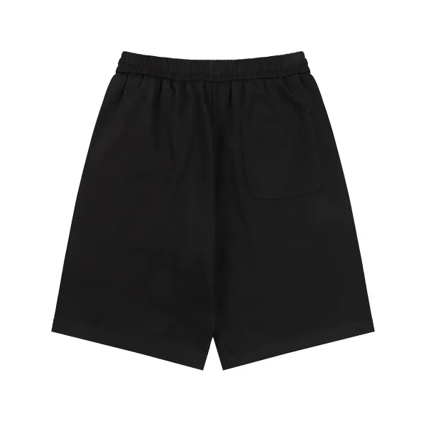 【2026】【CHROME HEARTS 公式旗艦店】クロムハーツ ショートパンツご好評に付き再入荷! 【2026】【CHROME HEARTS 公式旗艦店】クロムハーツ ショートパンツご好評に付き再入荷!