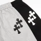 【2026】【CHROME HEARTS 公式旗艦店】クロムハーツ ショートパンツご好評に付き再入荷! 【2026】【CHROME HEARTS 公式旗艦店】クロムハーツ ショートパンツご好評に付き再入荷!