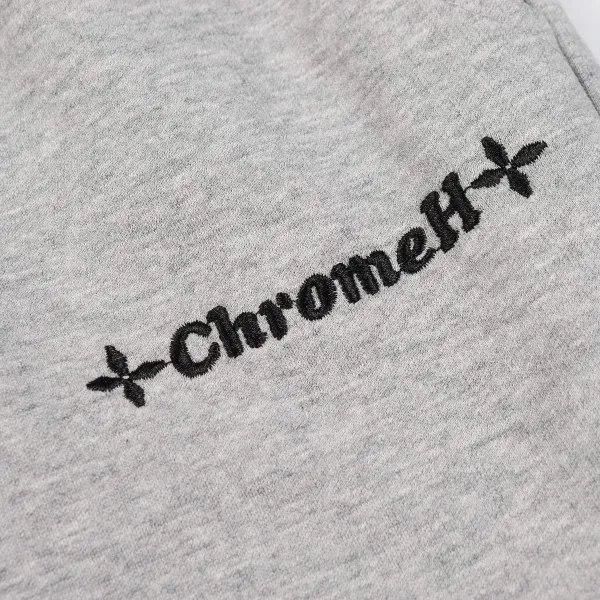 【2026】【CHROME HEARTS 公式旗艦店】クロムハーツ ショートパンツご好評に付き再入荷! 【2026】【CHROME HEARTS 公式旗艦店】クロムハーツ ショートパンツご好評に付き再入荷!