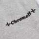 【2026】【CHROME HEARTS 公式旗艦店】クロムハーツ ショートパンツご好評に付き再入荷! 【2026】【CHROME HEARTS 公式旗艦店】クロムハーツ ショートパンツご好評に付き再入荷!