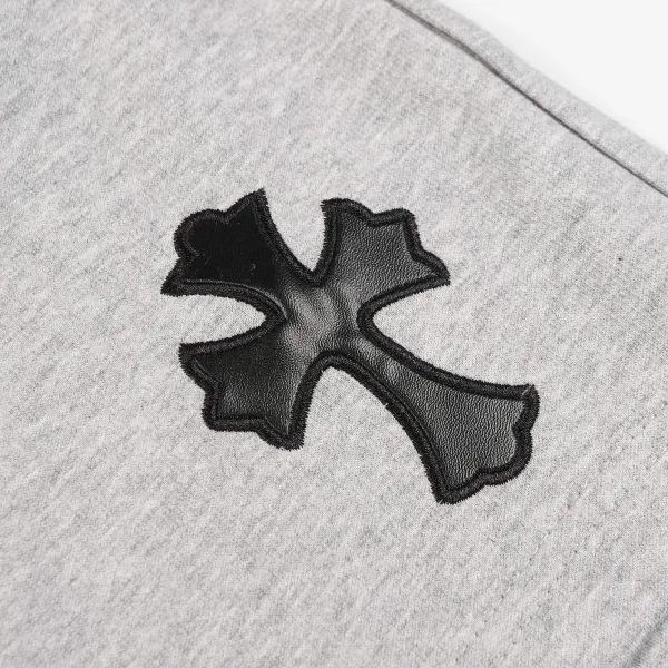 【2026】【CHROME HEARTS 公式旗艦店】クロムハーツ ショートパンツご好評に付き再入荷! 【2026】【CHROME HEARTS 公式旗艦店】クロムハーツ ショートパンツご好評に付き再入荷!