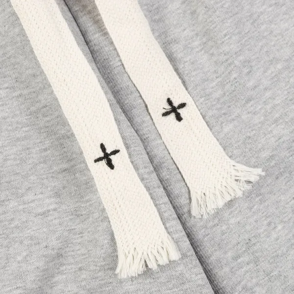 【2026】【CHROME HEARTS 公式旗艦店】クロムハーツ ショートパンツご好評に付き再入荷! 【2026】【CHROME HEARTS 公式旗艦店】クロムハーツ ショートパンツご好評に付き再入荷!
