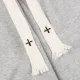 【2026】【CHROME HEARTS 公式旗艦店】クロムハーツ ショートパンツご好評に付き再入荷! 【2026】【CHROME HEARTS 公式旗艦店】クロムハーツ ショートパンツご好評に付き再入荷!