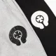 【2026】【CHROME HEARTS 公式旗艦店】クロムハーツ ショートパンツご好評に付き再入荷! 【2026】【CHROME HEARTS 公式旗艦店】クロムハーツ ショートパンツご好評に付き再入荷!