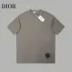 【2026】【DIOR  公式旗艦店】ディオール  Tシャツ ご好評に付き再入荷！