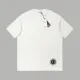 【2026】【DIOR  公式旗艦店】ディオール  Tシャツ ご好評に付き再入荷！