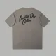【2026】【DIOR  公式旗艦店】ディオール  Tシャツ ご好評に付き再入荷！