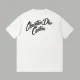 【2026】【DIOR  公式旗艦店】ディオール  Tシャツ ご好評に付き再入荷！