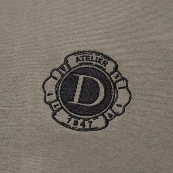 【2026】【DIOR  公式旗艦店】ディオール  Tシャツ ご好評に付き再入荷！